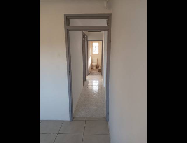 3 bed property for sale in FORESTHAVEN